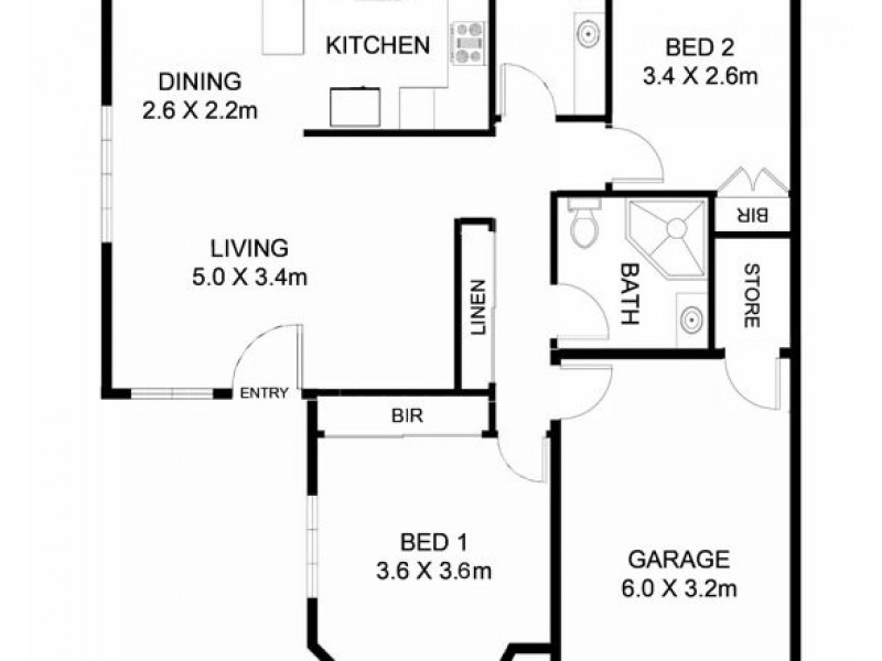 23/101 Grahams Road, Strathpine QLD 4500