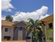 505 40 Clifton Road, Clifton Beach QLD 4879