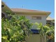 505 40 Clifton Road, Clifton Beach QLD 4879
