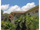505 40 Clifton Road, Clifton Beach QLD 4879