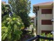 505 40 Clifton Road, Clifton Beach QLD 4879