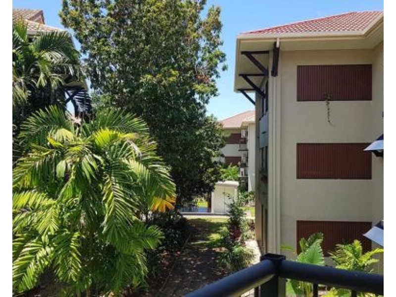 505 40 Clifton Road, Clifton Beach QLD 4879