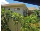 505 40 Clifton Road, Clifton Beach QLD 4879