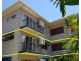 505 40 Clifton Road, Clifton Beach QLD 4879