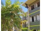 505 40 Clifton Road, Clifton Beach QLD 4879