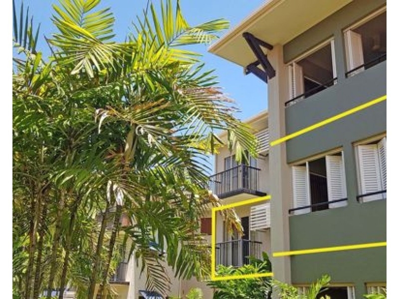 505 40 Clifton Road, Clifton Beach QLD 4879