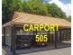 505 40 Clifton Road, Clifton Beach QLD 4879