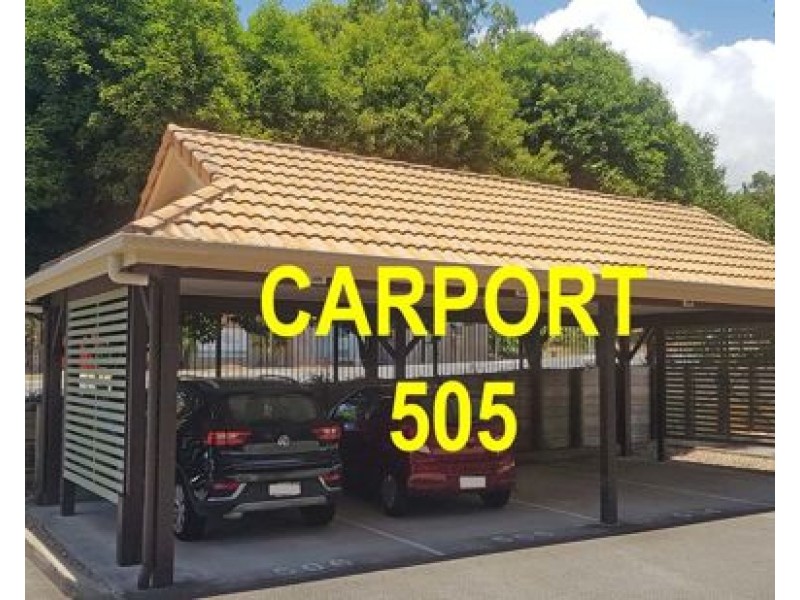 505 40 Clifton Road, Clifton Beach QLD 4879