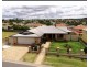 10 stratus place, Calamvale QLD 4116