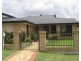 10 stratus place, Calamvale QLD 4116