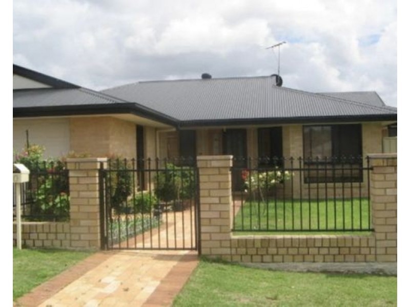 10 stratus place, Calamvale QLD 4116