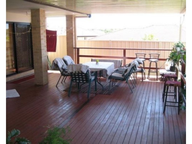 10 stratus place, Calamvale QLD 4116