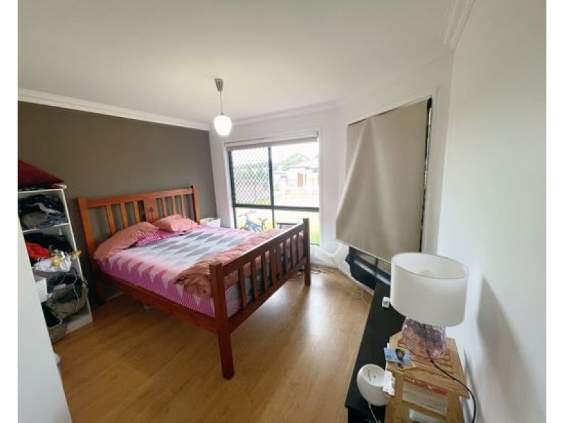 10 stratus place, Calamvale QLD 4116