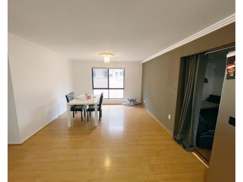 10 stratus place, Calamvale QLD 4116
