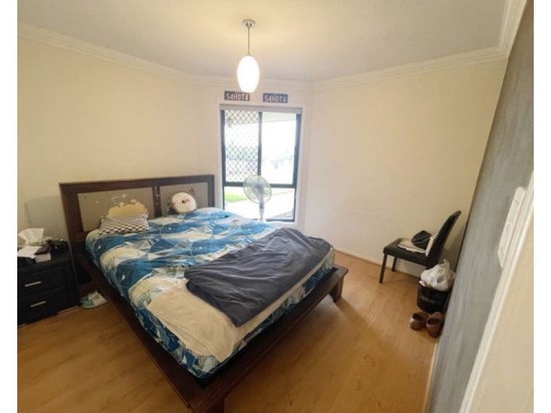 10 stratus place, Calamvale QLD 4116