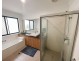 10 stratus place, Calamvale QLD 4116