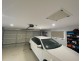 10 stratus place, Calamvale QLD 4116