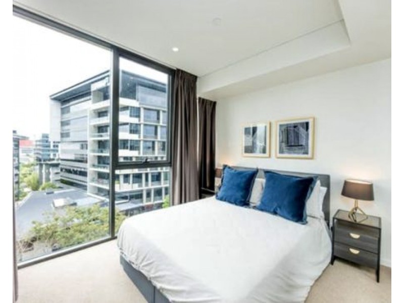 1505/111 Melbourne Street, South Brisbane QLD 4101