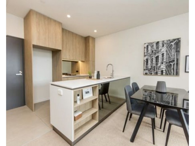 1505/111 Melbourne Street, South Brisbane QLD 4101