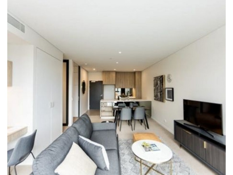 1505/111 Melbourne Street, South Brisbane QLD 4101