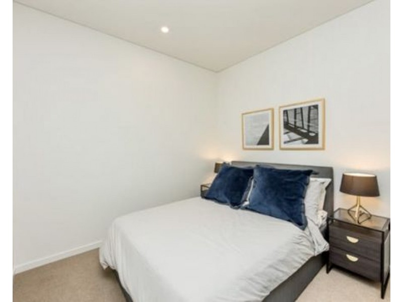 1505/111 Melbourne Street, South Brisbane QLD 4101