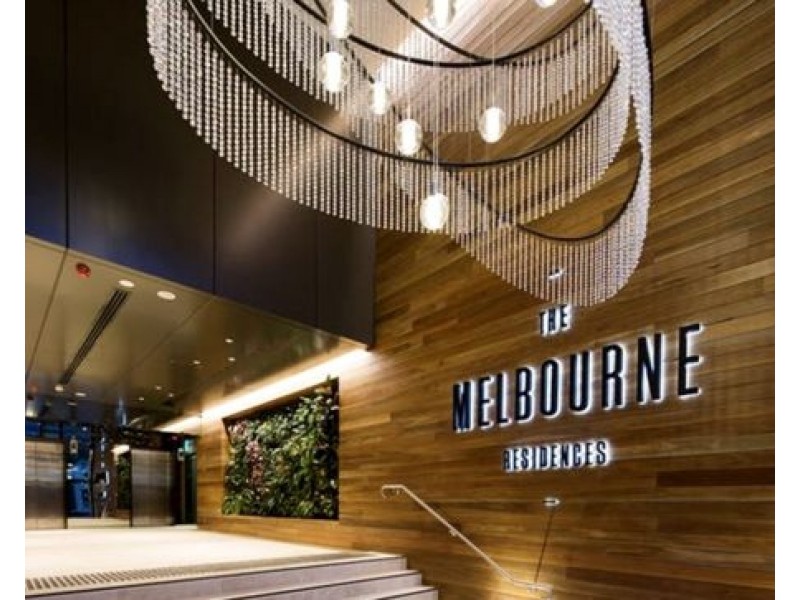 1505/111 Melbourne Street, South Brisbane QLD 4101