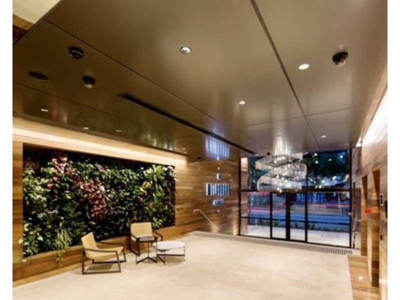 1505/111 Melbourne Street, South Brisbane QLD 4101