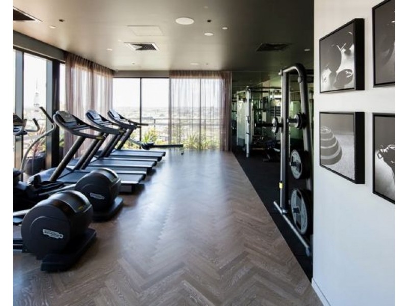 1505/111 Melbourne Street, South Brisbane QLD 4101