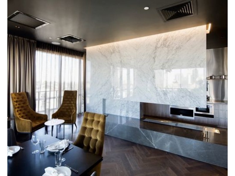 1505/111 Melbourne Street, South Brisbane QLD 4101