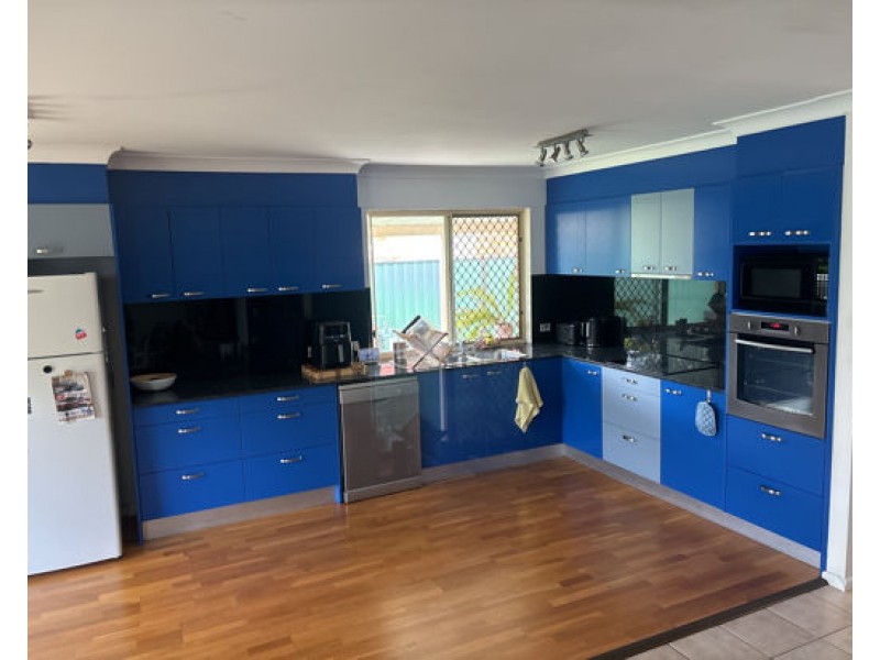 27 randwick street, Bracken Ridge QLD 4017