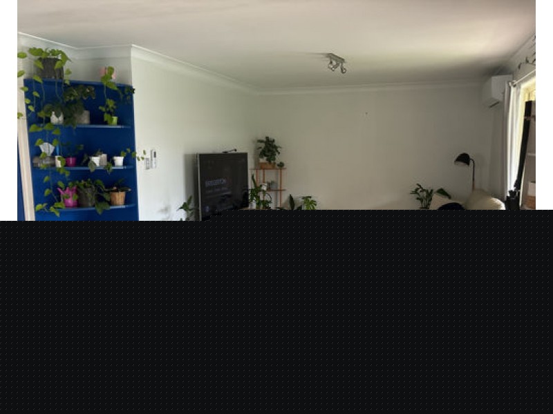 27 randwick street, Bracken Ridge QLD 4017