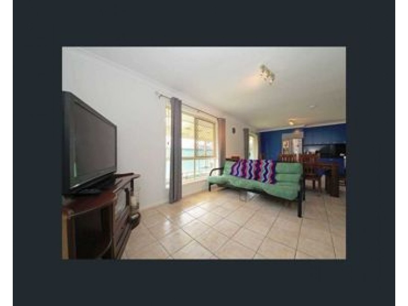 27 randwick street, Bracken Ridge QLD 4017