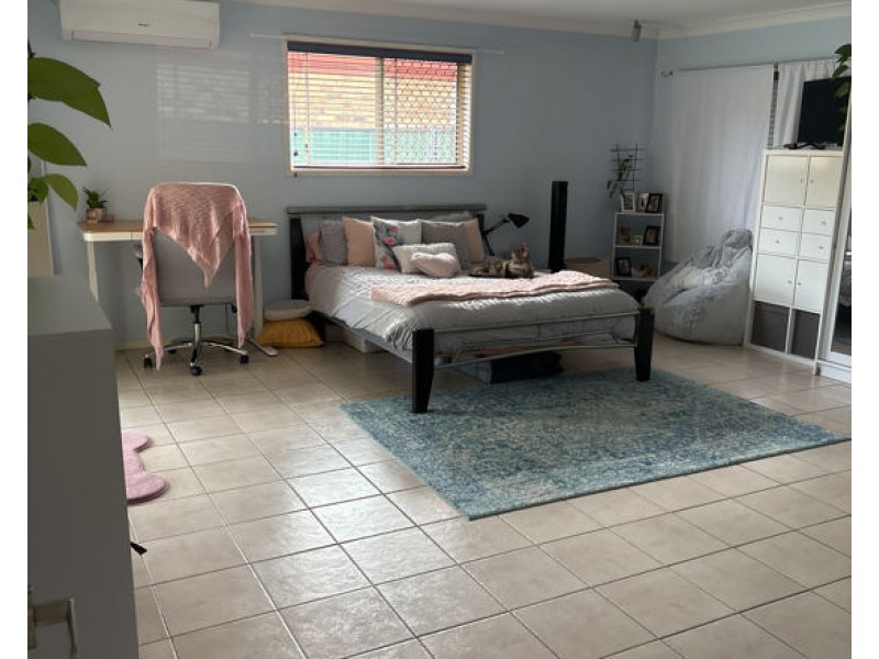 27 randwick street, Bracken Ridge QLD 4017