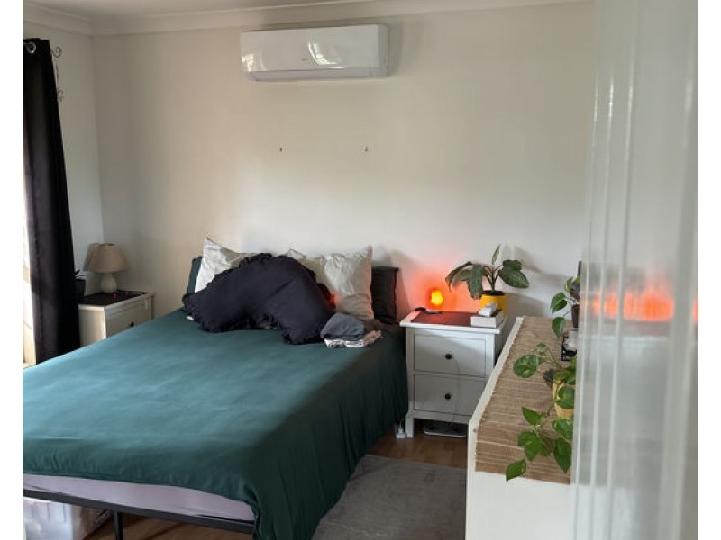 27 randwick street, Bracken Ridge QLD 4017