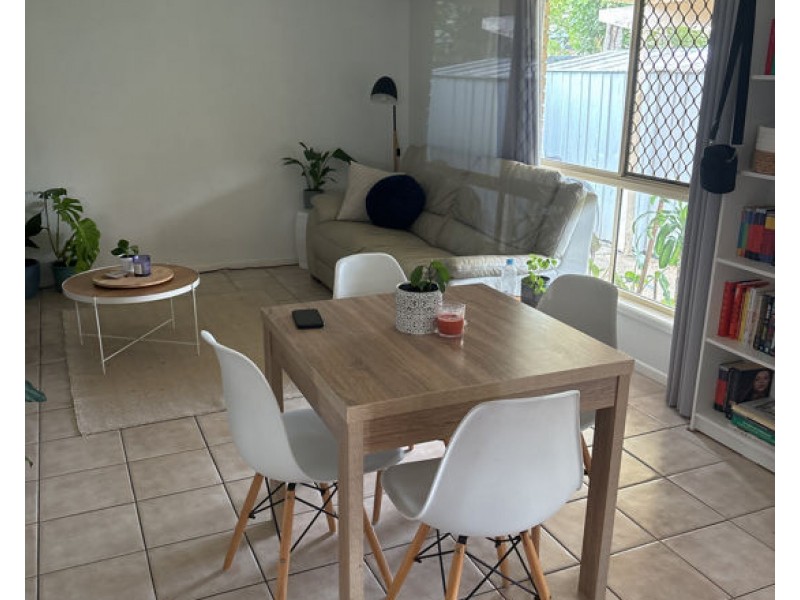 27 randwick street, Bracken Ridge QLD 4017