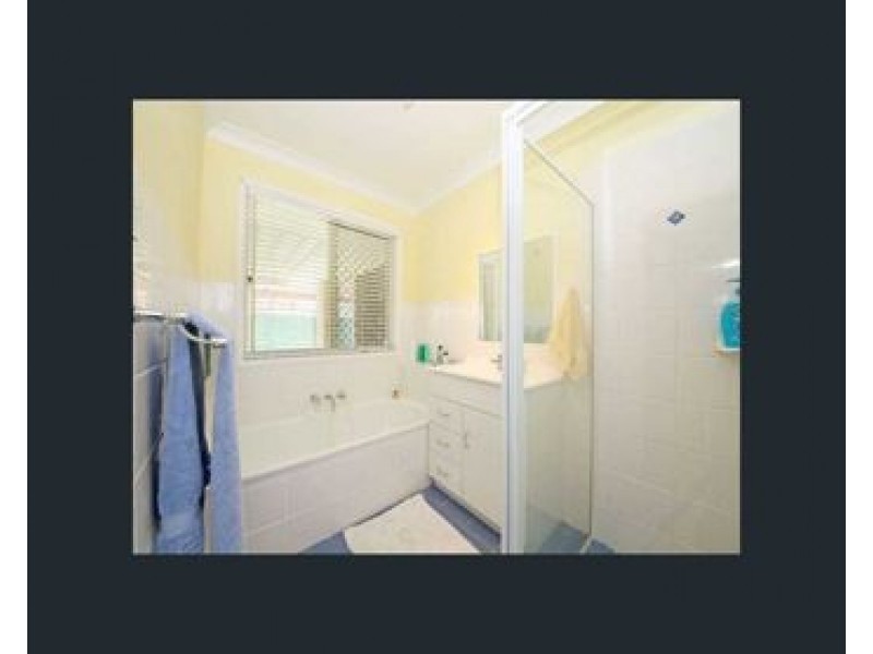 27 randwick street, Bracken Ridge QLD 4017