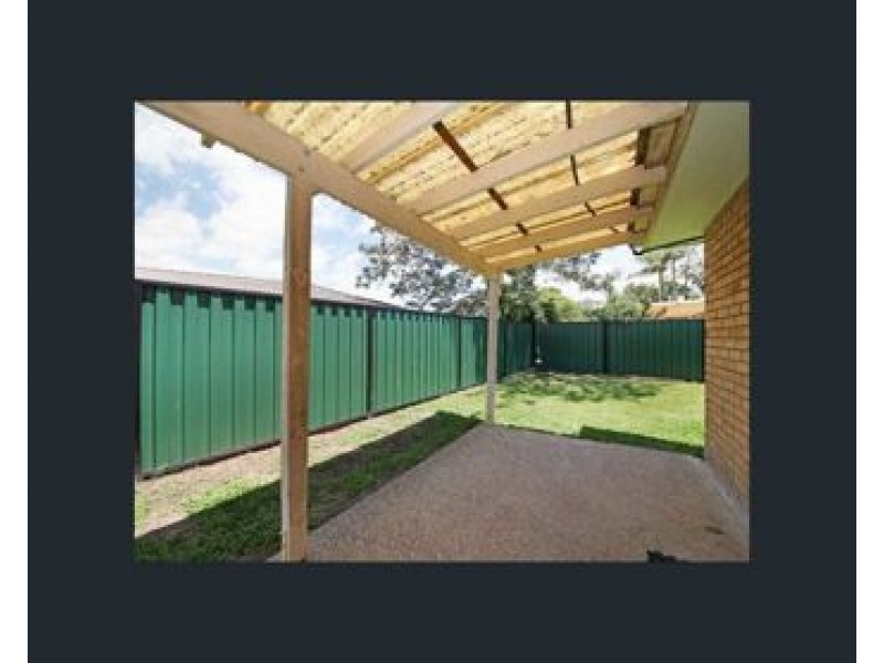 27 randwick street, Bracken Ridge QLD 4017