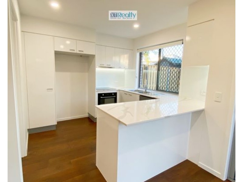 23/15 Alter St, Wynnum West QLD 4178