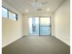 23/15 Alter St, Wynnum West QLD 4178