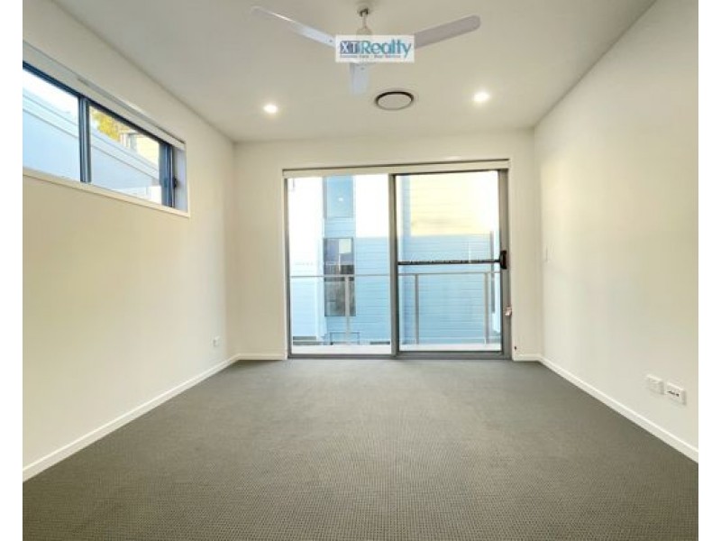 23/15 Alter St, Wynnum West QLD 4178