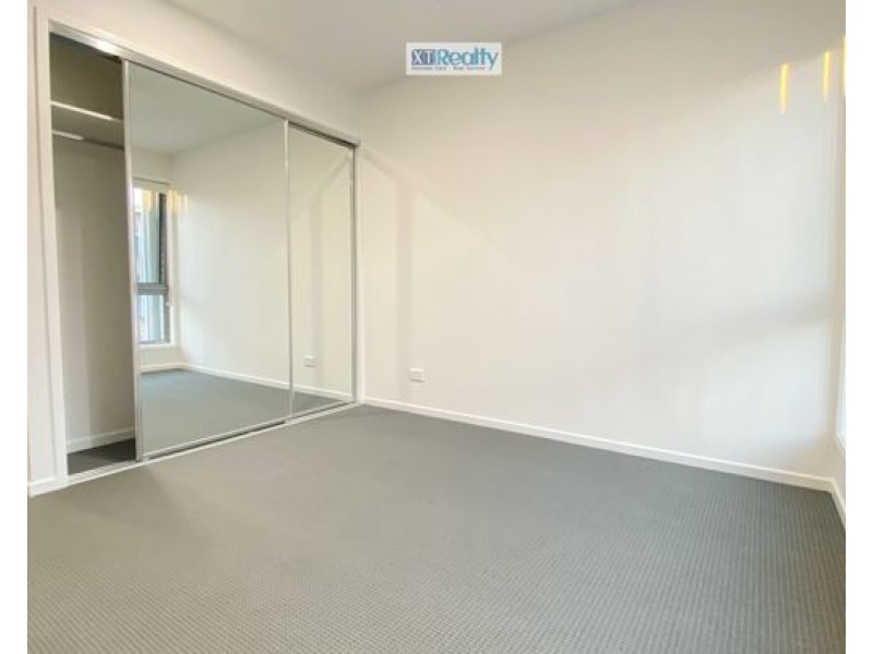 23/15 Alter St, Wynnum West QLD 4178