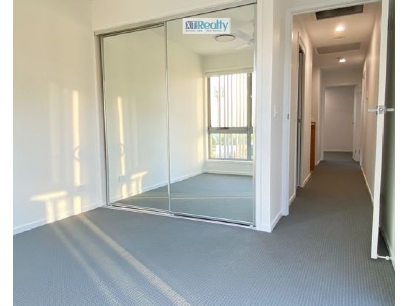 23/15 Alter St, Wynnum West QLD 4178