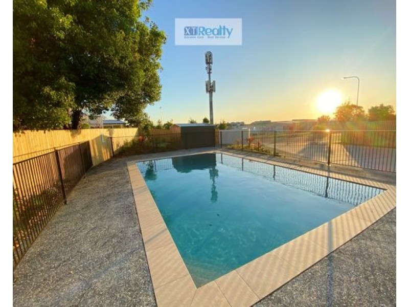 23/15 Alter St, Wynnum West QLD 4178