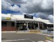 23/15 Alter St, Wynnum West QLD 4178