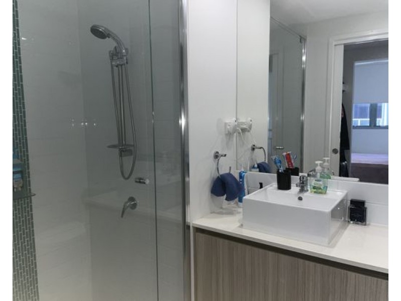 2511/42 Laver Drive, Robina QLD 4226