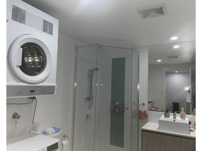 2511/42 Laver Drive, Robina QLD 4226