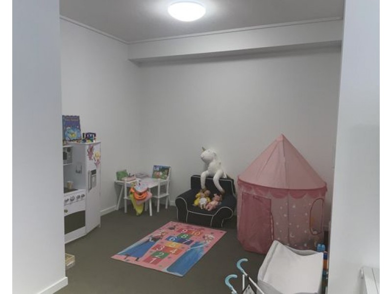 2511/42 Laver Drive, Robina QLD 4226