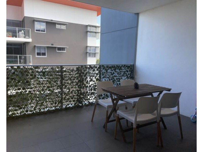 2511/42 Laver Drive, Robina QLD 4226