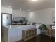 2807 42 Laver Drive, Robina QLD 4226