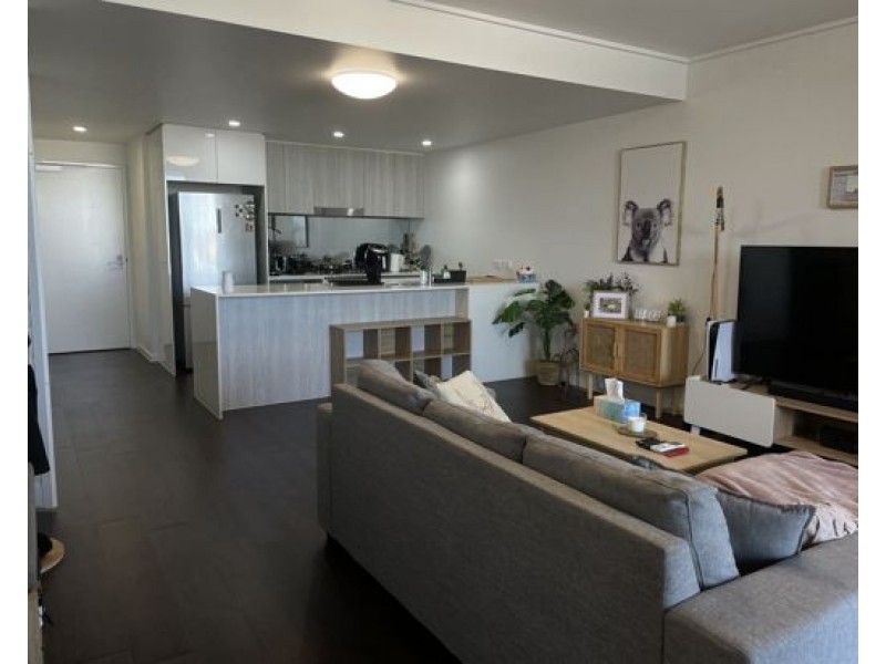 2807 42 Laver Drive, Robina QLD 4226